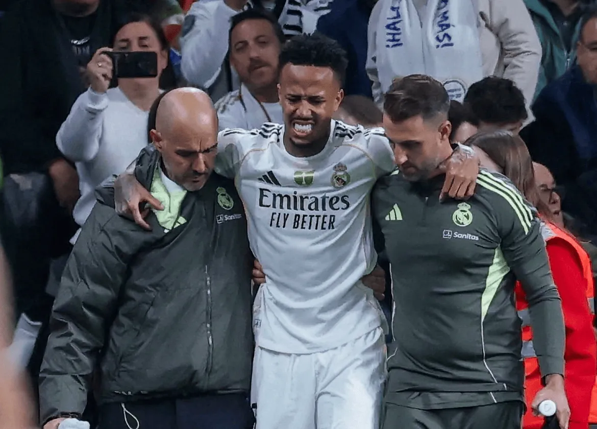 皇马官宣姆巴佩加盟,银河战舰三期正式起航